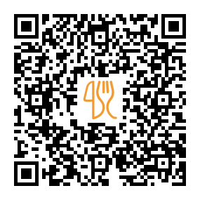 Carte QR de Ma Che Ce Frega