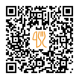 Enlace de código QR al menú de El Sharm