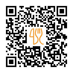 Enlace de código QR al menú de Pizzeria 88