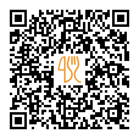 Carte QR de Molo Diciassette