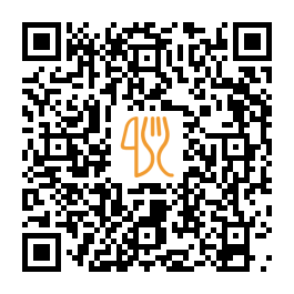 Carte QR de Agora