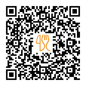 Enlace de código QR al menú de Bavaria Fest