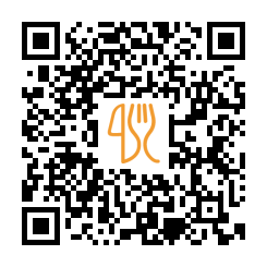 Enlace de código QR al menú de Il Palio