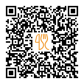 Carte QR de Vivanderia Note E Aromi