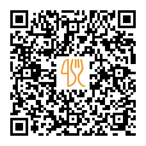 Carte QR de Alla Griglia