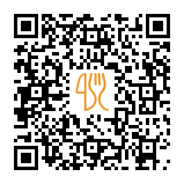 Enlace de código QR al menú de Vinando