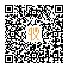 Carte QR de Strapizzami
