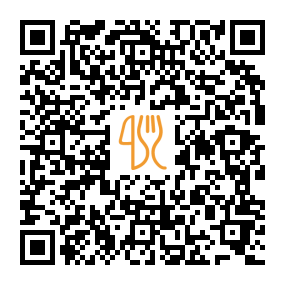 Carte QR de Pizzeria Bachler