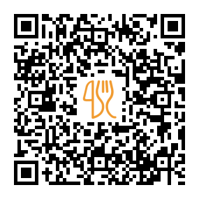 Carte QR de Al Dolcemente