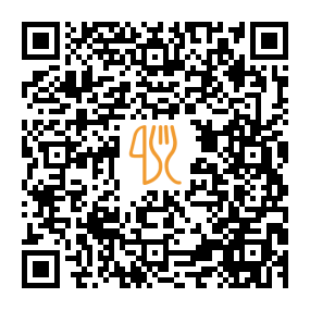 Enlace de código QR al menú de Cafè Noir