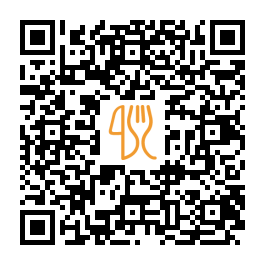 Carte QR de La Conchiglia