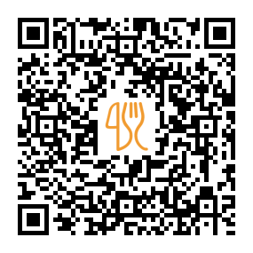 Enlace de código QR al menú de Su E Giò Food Drink Pub
