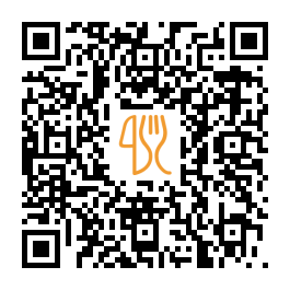 Carte QR de Green