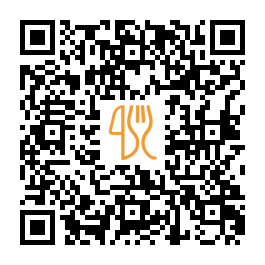 Carte QR de Da Umbro