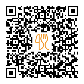 Carte QR de Gallo Cedrone