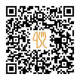 QR-Code zur Speisekarte von Arcobaleno