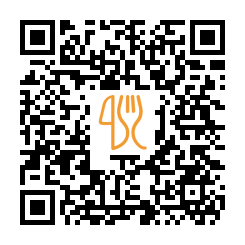 Enlace de código QR al menú de Bagno Golf