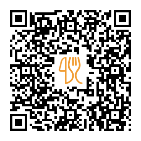Carte QR de Re Carlo Bistrot
