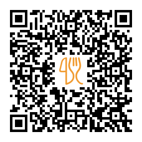 Carte QR de La Piazzetta