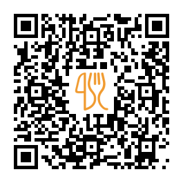 Carte QR de Fra Luppolo