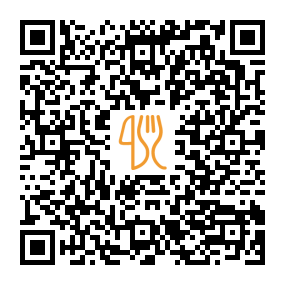 Enlace de código QR al menú de Il Gallo Cedrone