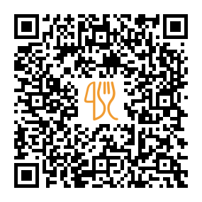 Carte QR de Gelateria Break's Candy
