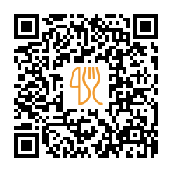 Enlace de código QR al menú de Paninart