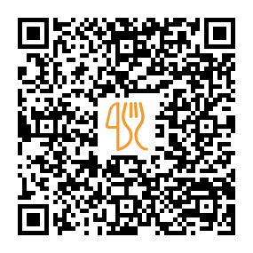 Enlace de código QR al menú de George Byron Café