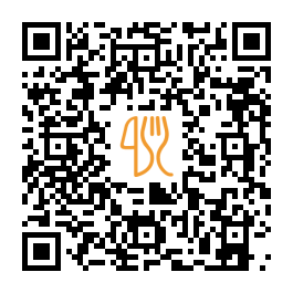 Carte QR de Baloon Cafe