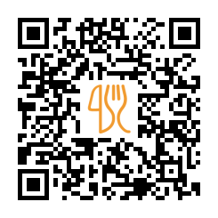 Enlace de código QR al menú de Antica Dattoli