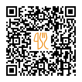 Carte QR de Casa Di Caccia