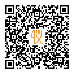 Enlace de código QR al menú de Costa De Zerli
