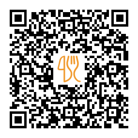 Enlace de código QR al menú de Rens Rose Saloon