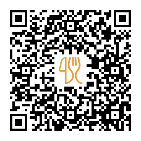 Carte QR de La Motta