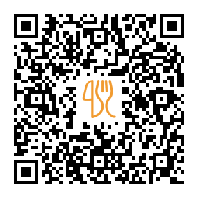 Enlace de código QR al menú de Cascina Bosco