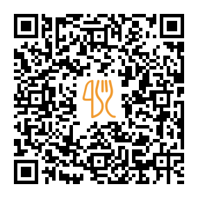 Carte QR de Pasticceria Campani