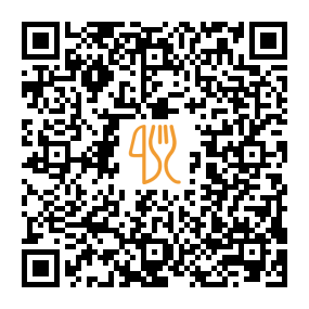 Carte QR de The King