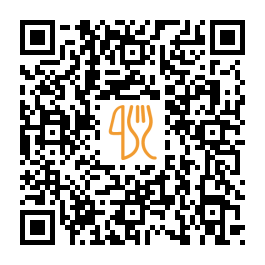 Carte QR de Fuoriposto