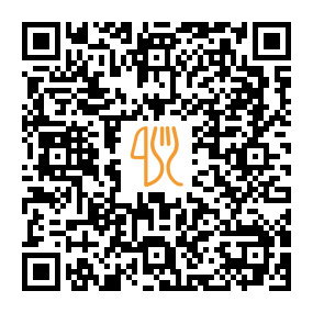 Enlace de código QR al menú de Le Tout Paris