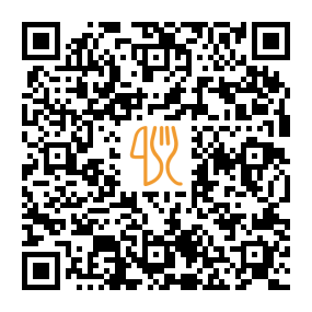 Carte QR de Il Chiosco