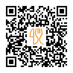 Carte QR de Il Vicolo