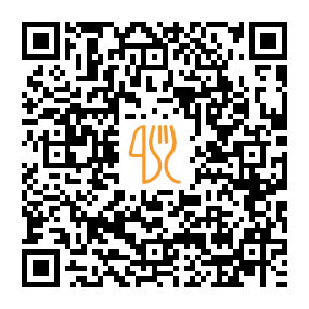 Enlace de código QR al menú de Da Enzo Di Tassi Argia C