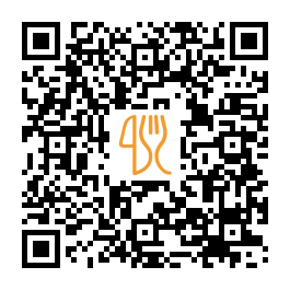 Enlace de código QR al menú de Piazzantica