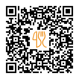 Carte QR de Sole