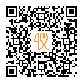 QR-Code zur Speisekarte von Box Pizza