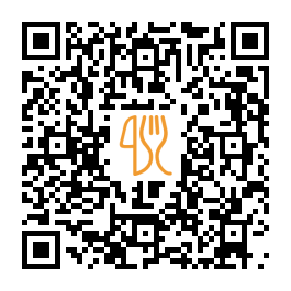 Carte QR de La Baita