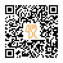 QR-Code zur Speisekarte von Al Cellini