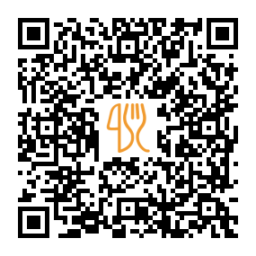 Carte QR de Sciue Solari