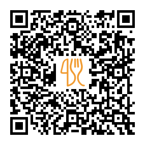 Carte QR de Della Regione