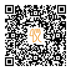 Enlace de código QR al menú de Pizza Mania